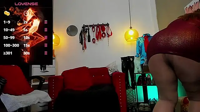 Snapshot of LiaTaylorr chatting on March 10, 2025, 12:37 pm LiaTaylorr online show from March 10, 2025, 12:37 pm