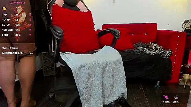 Snapshot of LiaTaylorr chatting on March 15, 2025, 3:48 pm LiaTaylorr online show from March 15, 2025, 3:48 pm