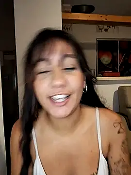 Snapshot of blvckbabyweed07 chatting on September 17, 2025, 10:11 pm blvckbabyweed07 online show from September 17, 2025, 10:11 pm