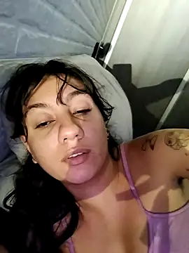 Snapshot of blvckbabyweed07 chatting on September 24, 2025, 2:26 am blvckbabyweed07 online show from September 24, 2025, 2:26 am