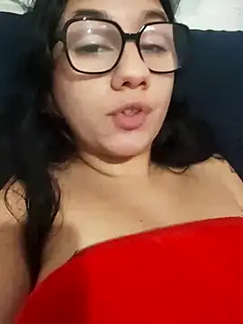 Snapshot of blvckbabyweed07 chatting on February 5, 2026, 1:43 am blvckbabyweed07 online show from February 5, 2026, 1:43 am