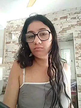 Snapshot of blvckbabyweed07 chatting on February 6, 2026, 1:58 pm blvckbabyweed07 online show from February 6, 2026, 1:58 pm