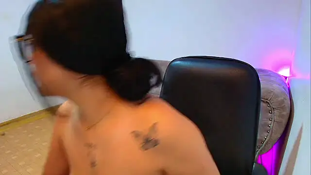 Susana hank2 online show from January 9, 2026, 12:41 pm