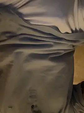 bigboy30X online show from October 20, 2025, 6:36 am