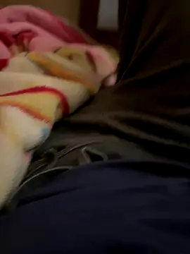 bigboy30X online show from November 11, 2025, 11:43 am