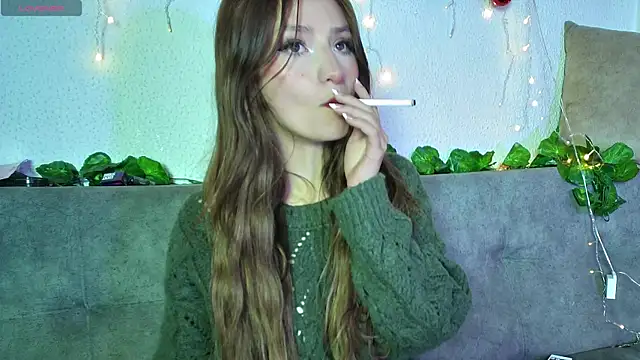 ari kat online show from December 23, 2024, 6:22 am