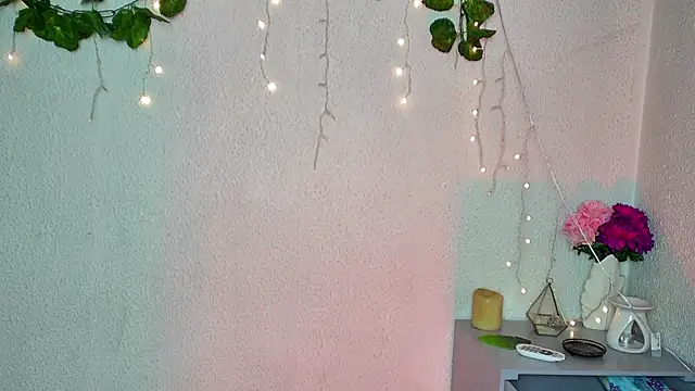 ari kat online show from February 14, 2025, 5:30 am