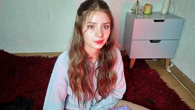 ari kat online show from March 21, 2025, 7:33 am