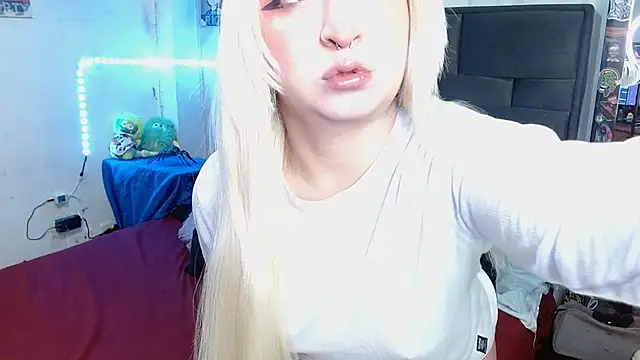 the lesbian game online show from February 24, 2026, 4:21 am