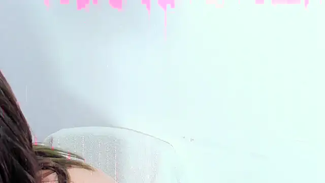 lizzy davis 1 online show from January 18, 2025, 4:15 am