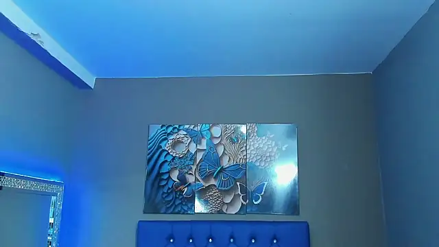 NikolPervertUnlimit online show from October 2, 2025, 11:01 pm