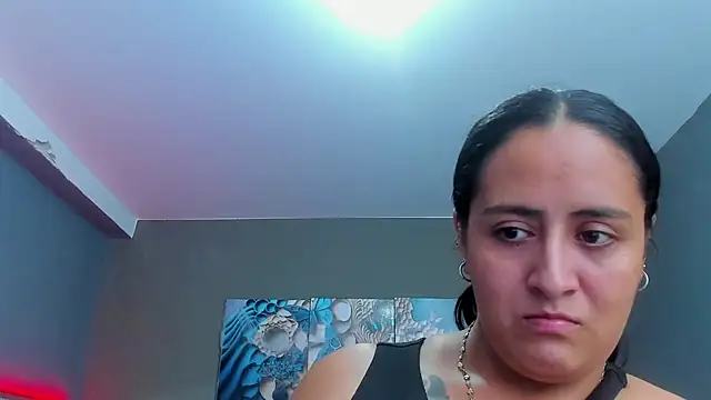 NikolPervertUnlimit online show from October 29, 2025, 10:33 pm