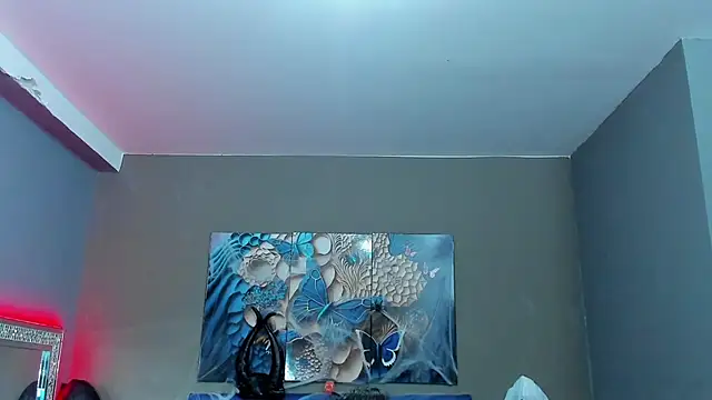 NikolPervertUnlimit online show from October 30, 2025, 11:38 pm