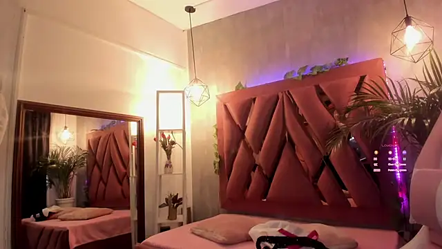 Snapshot of Haelycute chatting on March 13, 2025, 11:41 am Haelycute online show from March 13, 2025, 11:41 am