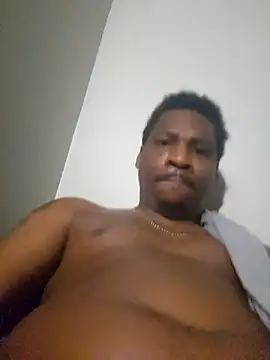 007Giovani online show from February 11, 2026, 11:48 am