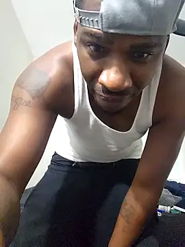 007Giovani online show from April 10, 2026, 10:58 pm