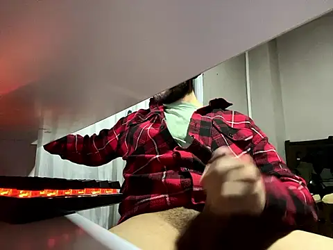 champertrr online show from March 7, 2026, 10:51 pm