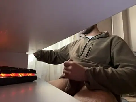 champertrr online show from March 15, 2026, 5:02 am