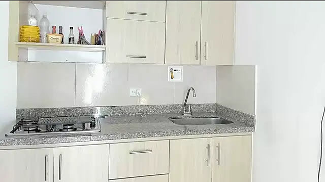 Siul bigboy online show from March 21, 2025, 11:12 pm