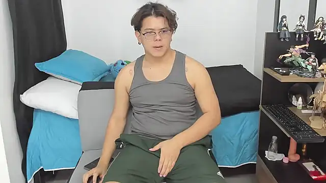 Siul bigboy online show from September 15, 2025, 2:06 pm