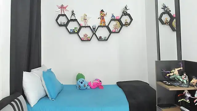 Siul bigboy online show from December 22, 2025, 3:31 pm