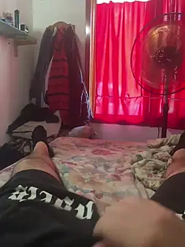 Snapshot of luchoterro chatting on December 12, 2024, 3:16 pm luchoterro online show from December 12, 2024, 3:16 pm