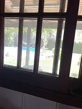 Snapshot of luchoterro chatting on December 15, 2024, 5:53 pm luchoterro online show from December 15, 2024, 5:53 pm