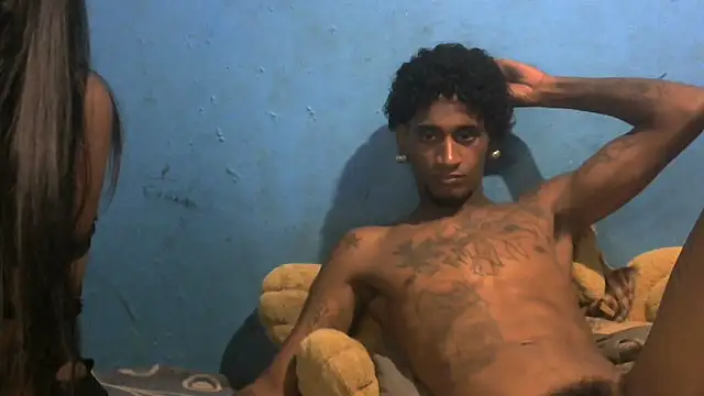 indiangeni20 online show from November 5, 2025, 12:27 pm