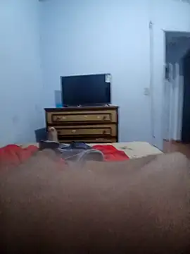 morenogts69 online show from December 9, 2024, 2:24 am