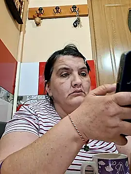 Snapshot of SexyNicool35 chatting on February 26, 2026, 7:13 pm SexyNicool35 online show from February 26, 2026, 7:13 pm