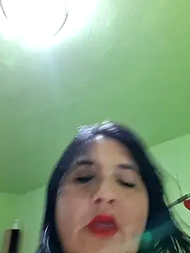 SexyNicool35 online show from March 11, 2026, 3:07 pm