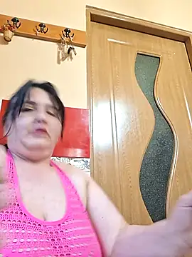 SexyNicool35 online show from March 25, 2026, 4:18 am