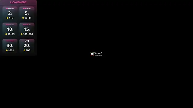 Snapshot of Julia__Frey chatting on December 6, 2024, 9:02 pm Julia Frey online show from December 6, 2024, 9:02 pm