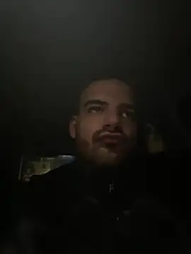 voglioso97 online show from March 25, 2026, 11:22 pm