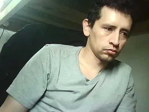 picachuchu online show from September 30, 2025, 2:55 pm