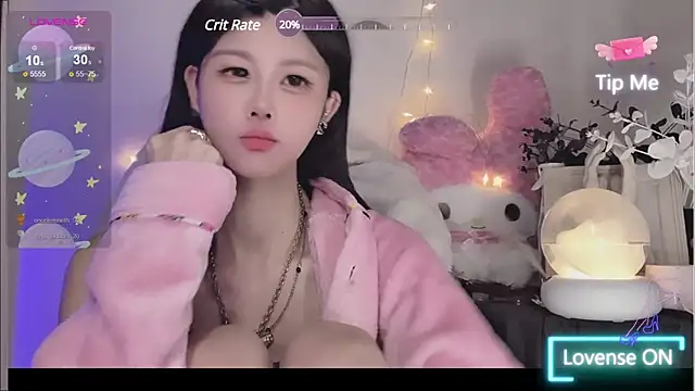 O0 0Q online show from December 17, 2024, 4:53 pm