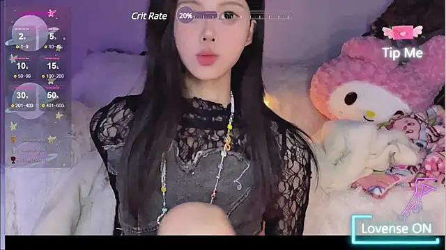 O0 0Q online show from December 20, 2024, 4:14 pm