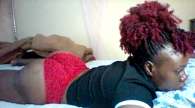 EBONYVANILLA02 online show from February 11, 2025, 12:27 pm