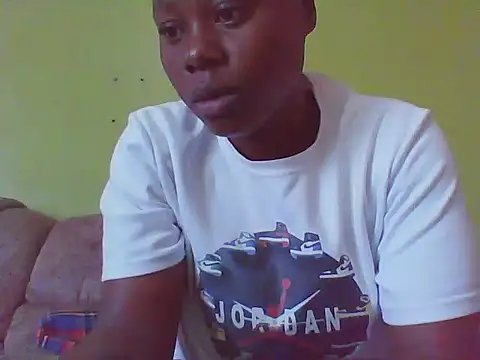 EBONYVANILLA02 online show from September 14, 2025, 5:28 am