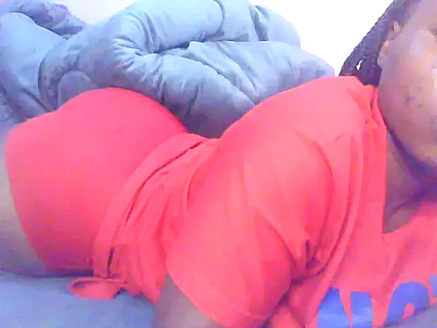 EBONYVANILLA02 online show from October 22, 2025, 6:02 am