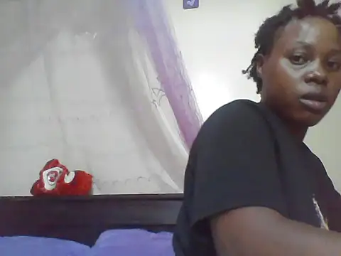 EBONYVANILLA02 online show from March 3, 2026, 1:06 pm