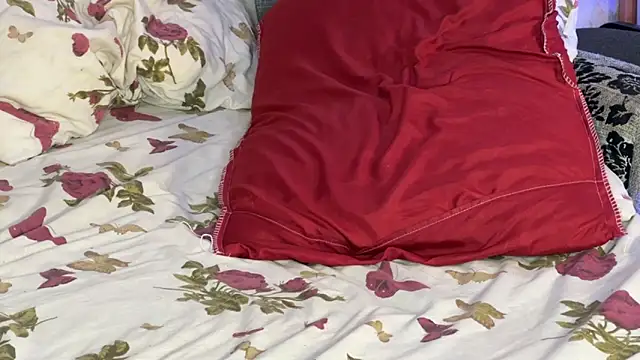 Stick Twlx online show from December 21, 2024, 3:31 pm