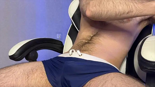 Stick Twlx online show from February 13, 2026, 12:01 pm