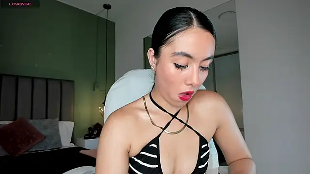 Samaanthaa  online show from February 8, 2025, 12:17 am