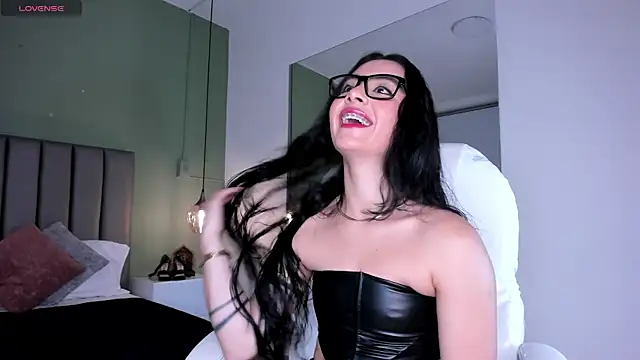 Samaanthaa  online show from February 8, 2025, 1:22 pm