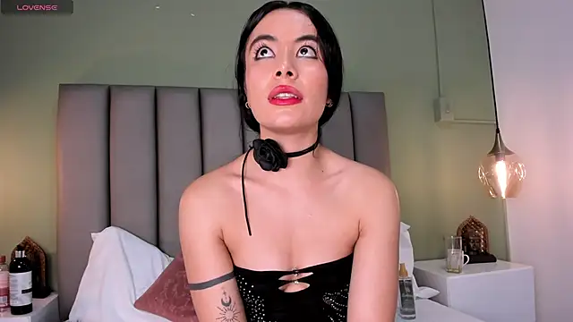 Samaanthaa  online show from February 13, 2025, 6:48 pm