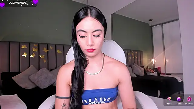 Samaanthaa  online show from March 19, 2025, 3:19 pm