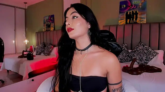 Samaanthaa  online show from October 10, 2025, 9:47 pm