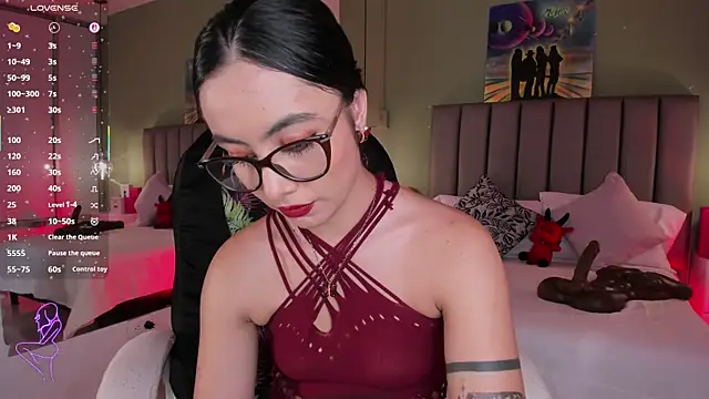 Samaanthaa  online show from November 14, 2025, 1:15 am