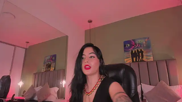 Samaanthaa  online show from January 10, 2026, 5:26 pm